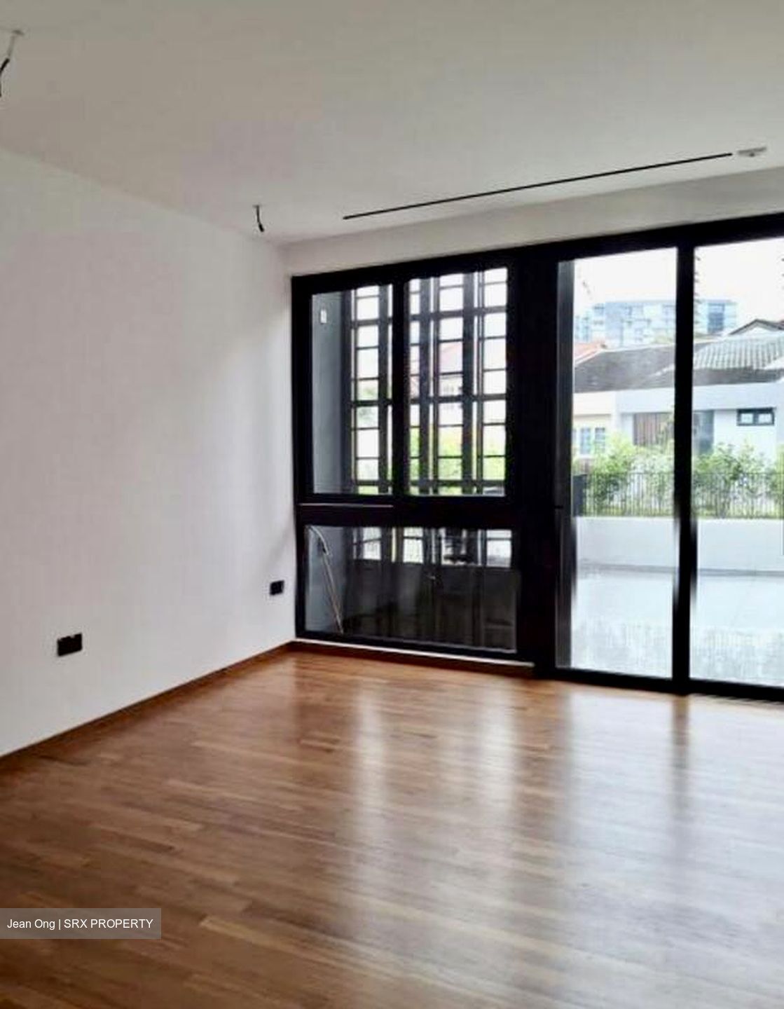 Henry Park (D10), Terrace #525510651